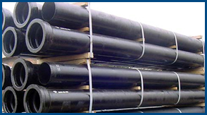 PIPE LINES INDUSTRIES_MD