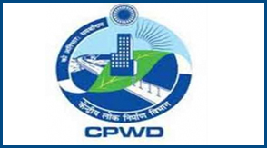  CPWD PROJECTS_MD