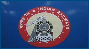 INDIAN RAILWAY PROJECTS_MD